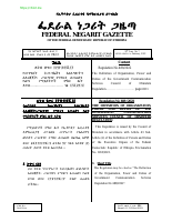 Regulation_No_488_2022_Power_and_Duties_of_Government_Communication.pdf